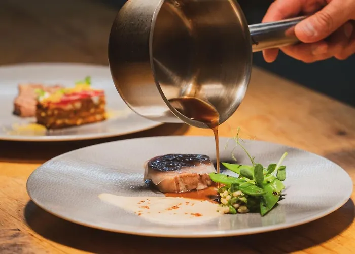 Villa Zara Tar-Vabriga