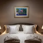 Villa Zara *