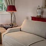 Zara Villa