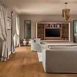 Zara Villa