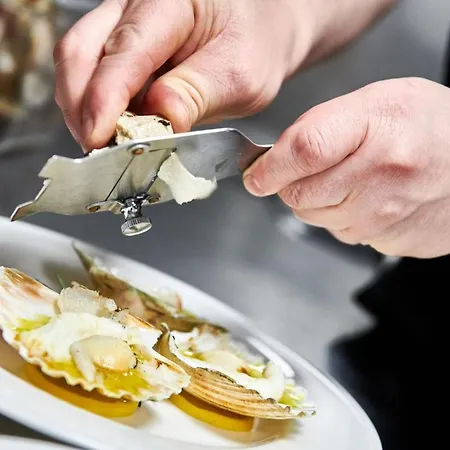 Zara Villa Tar-Vabriga