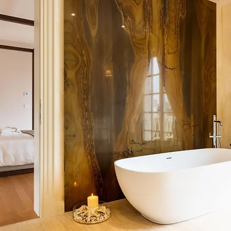 Zara Villa Tar-Vabriga