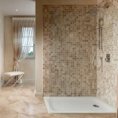 Zara Villa Tar-Vabriga