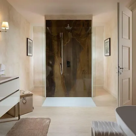 Villa Zara Tar-Vabriga