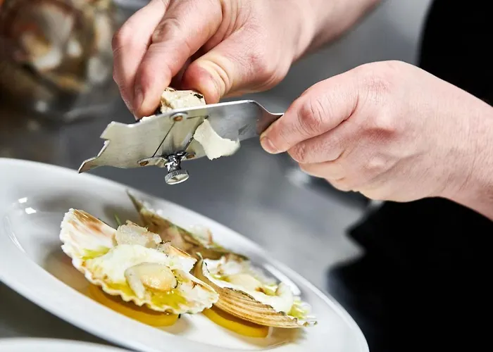 Zara Villa Tar-Vabriga