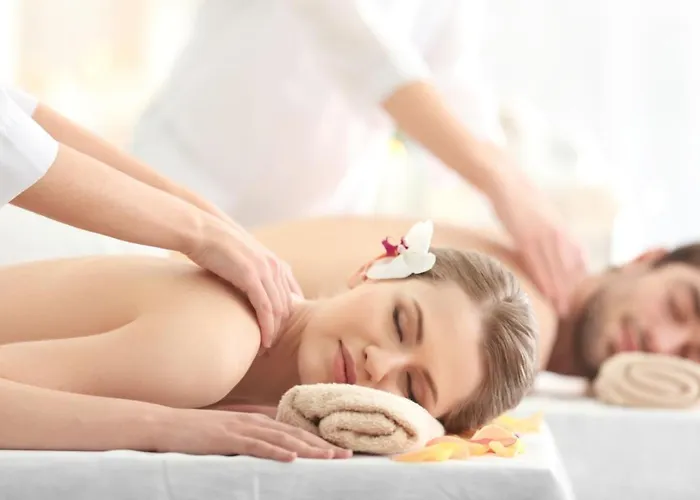 Zara Villa Tar-Vabriga