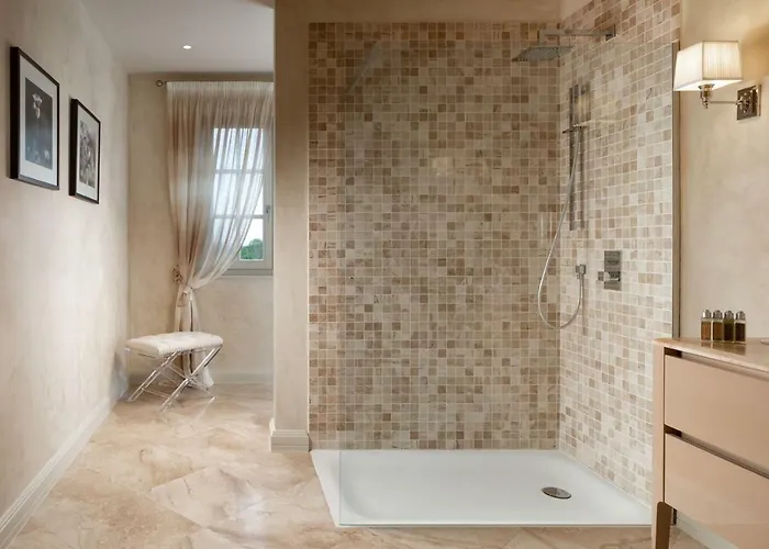 Zara Villa Tar-Vabriga