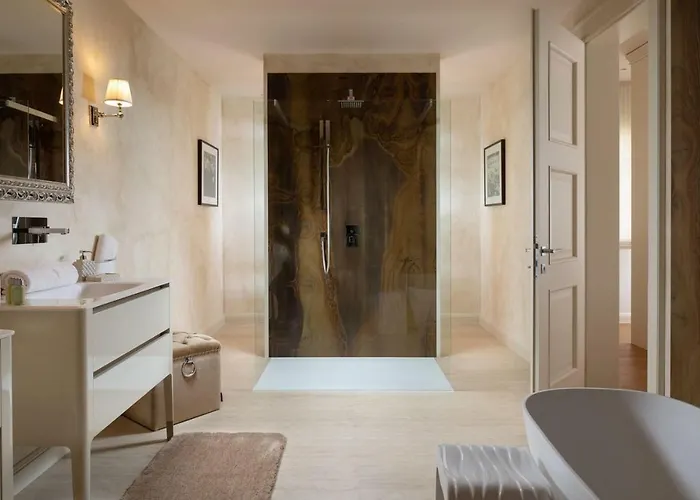 Villa Zara Tar-Vabriga